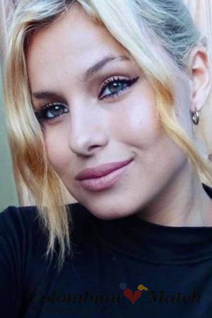 223981 - Milagros Age: 26 - Argentina