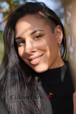 223985 - Chiara Leonela Age: 28 - Argentina