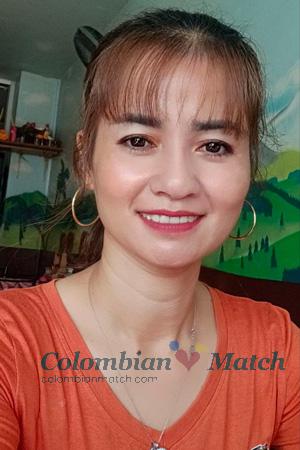 223998 - Simuoy Age: 39 - Cambodia