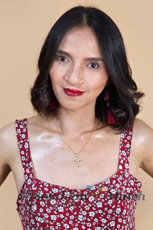 224023 - Rizzalyn Age: 35 - Philippines