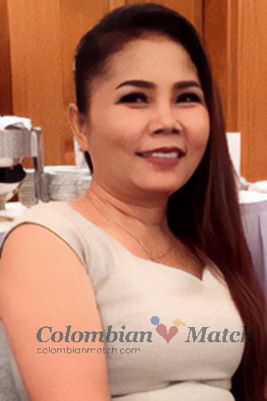 224083 - Bunthavry Age: 52 - Cambodia