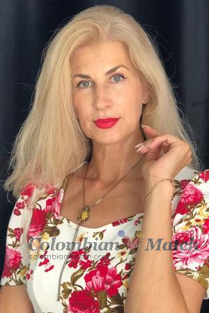 224111 - Nina Age: 53 - Kazakhstan