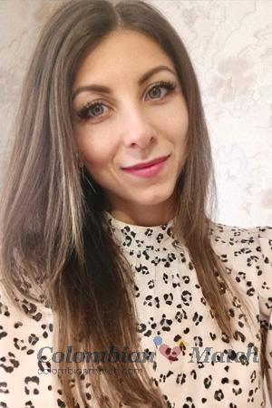 224115 - Julia Age: 36 - Ukraine