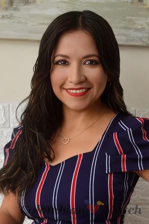 224118 - Lucia Age: 41 - Peru