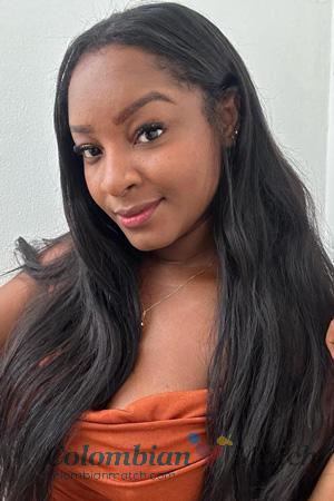224132 - Paola Age: 27 - Colombia