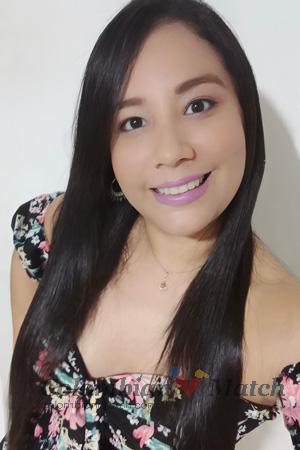 224145 - Stefany Age: 36 - Colombia