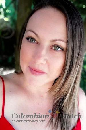 224154 - Sofia Age: 42 - Costa Rica