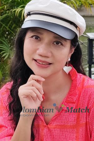 224187 - Sharon Age: 56 - China