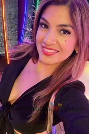 224272 - Cintya Age: 39 - Argentina