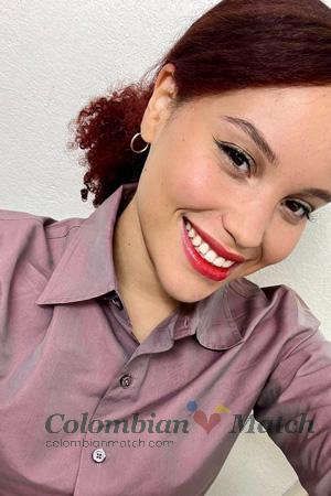 224274 - Gabriella Age: 18 - Mexico