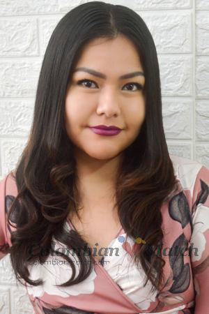 224279 - Niza Age: 34 - Peru