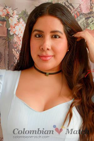 224285 - Karen Age: 35 - Peru