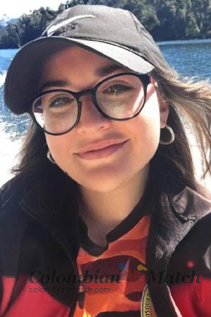 224290 - Betiana Age: 30 - Argentina