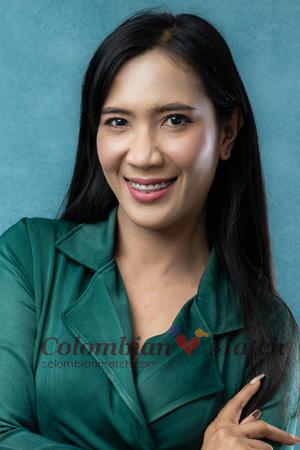 224293 - Som Age: 42 - Thailand