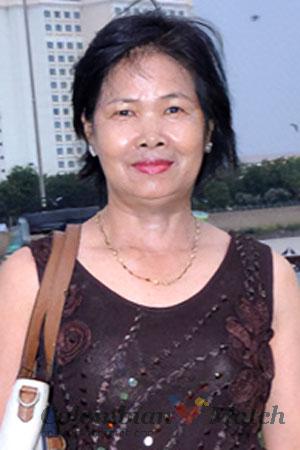 224315 - Sokunthea Age: 27 - Cambodia