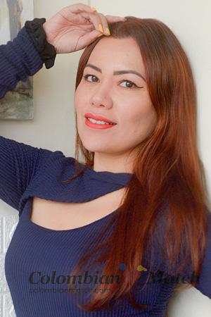 224389 - Yuliana Age: 43 - Peru