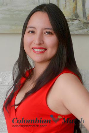 224398 - Monica Age: 36 - Peru