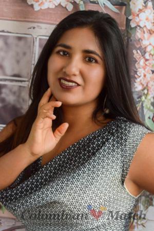 224399 - Eusebia Age: 29 - Peru