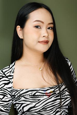 224402 - Prassaneeya Age: 31 - Thailand