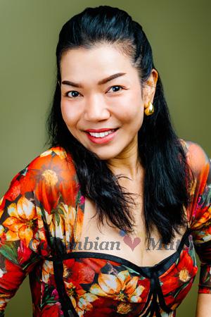 224407 - Prame Age: 39 - Thailand
