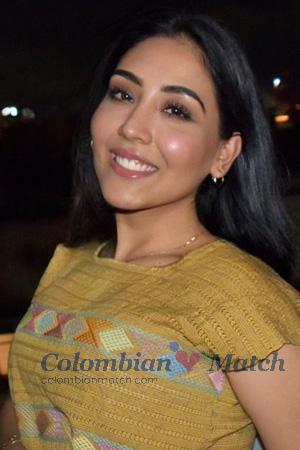 224477 - Jimena Age: 30 - Mexico