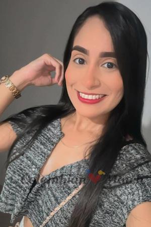 224484 - Tatiana Age: 32 - Colombia