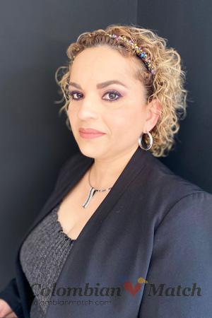 224497 - Lizbeth Age: 47 - Costa Rica