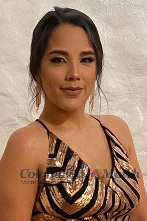 224499 - Dayana Age: 37 - Costa Rica