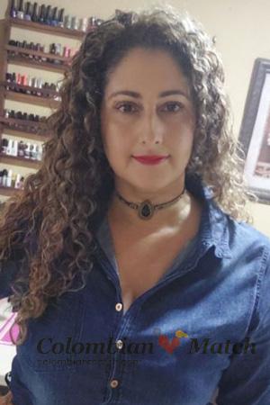 224502 - Claurett Age: 48 - Costa Rica