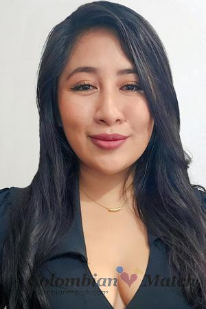 224512 - Ingrid Age: 33 - Ecuador