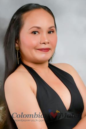224519 - Charol Age: 45 - Philippines