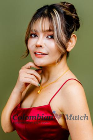 224524 - Piyatida Age: 46 - Thailand