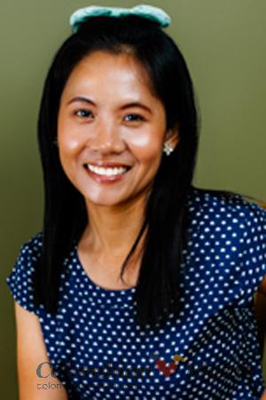 224528 - Dauw Age: 40 - Thailand