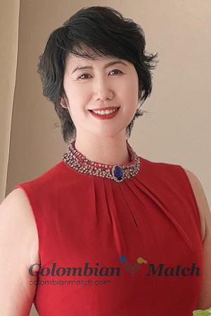 224540 - Xiaoxu Age: 49 - China