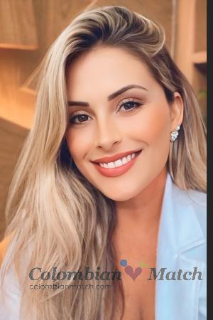 224601 - Claudia Age: 42 - Brazil