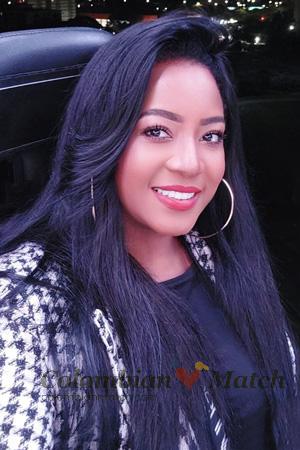 224608 - Romilda Age: 45 - Brazil