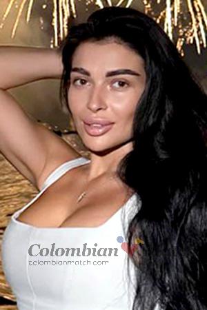 Ladies of Portselianove