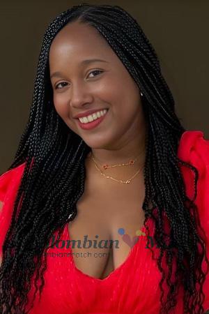 224734 - Gloriela Age: 29 - Panama