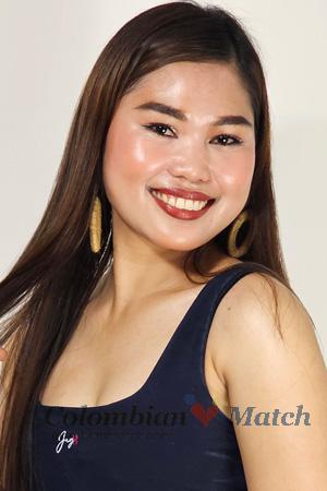 224745 - Jecyl Age: 29 - Philippines