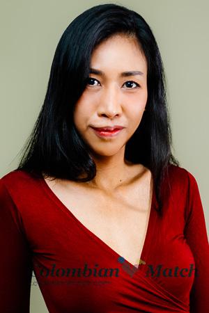 224761 - Katie Age: 40 - Thailand