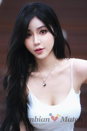 224763 - AnQi Age: 30 - China