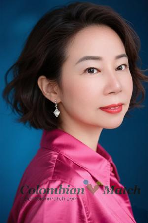 224768 - Linde Age: 66 - China