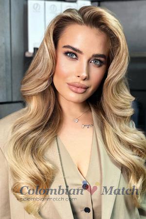 224860 - Julia Age: 32 - Ukraine