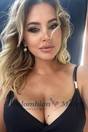 224864 - Anna Age: 38 - Ukraine