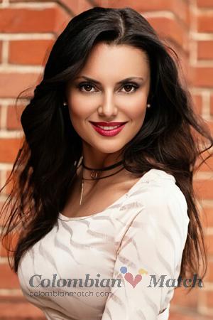 224868 - Anna Age: 43 - Ukraine