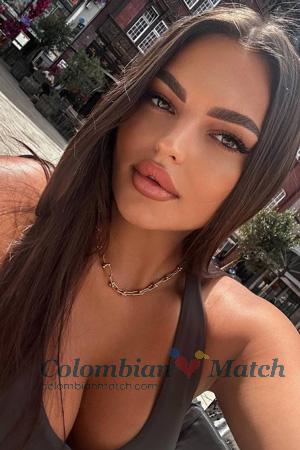 224873 - Alisa Age: 25 - Moldova