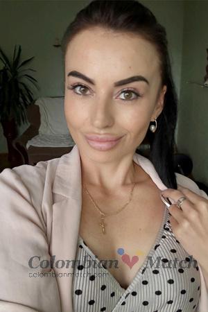 224874 - Nina Age: 38 - Ukraine