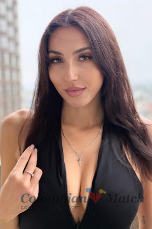 224875 - Kateryna Age: 29 - Ukraine