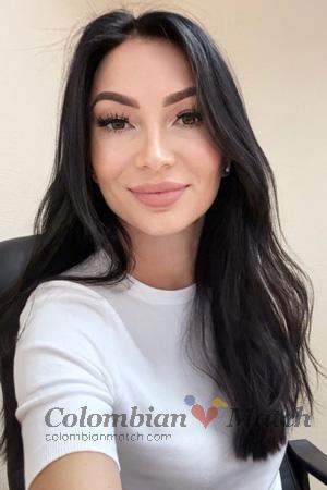 224882 - Yuliia Age: 41 - Ukraine