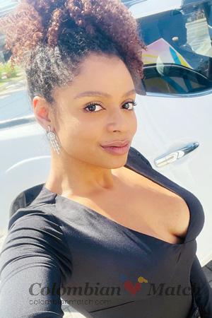 224991 - Jaz Age: 30 - Costa Rica